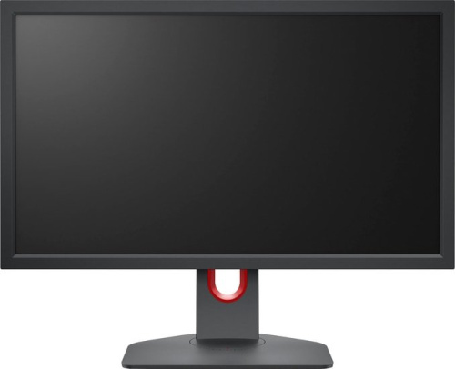 Купить Монитор BenQ Zowie XL2411K в Липецке