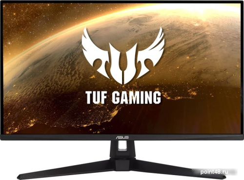 Купить Игровой монитор ASUS TUF Gaming VG289Q1A в Липецке