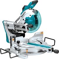 Купить Станок Makita LS1019L в Липецке