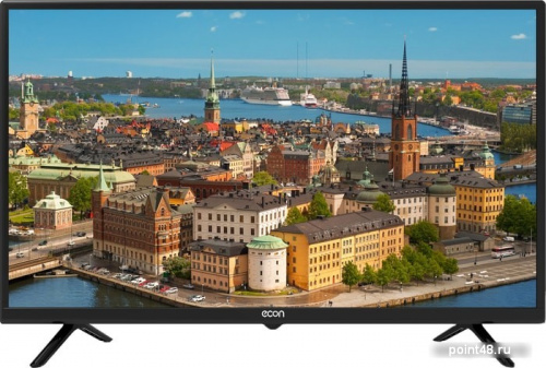 Купить ЖК телевизор Econ EX-32HT003B в Липецке