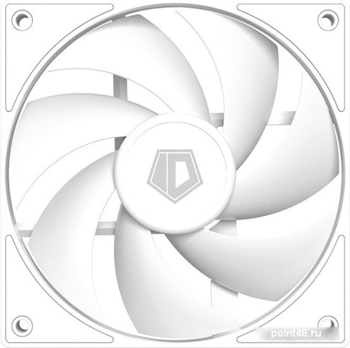 Вентилятор для корпуса ID-Cooling AF-125-W