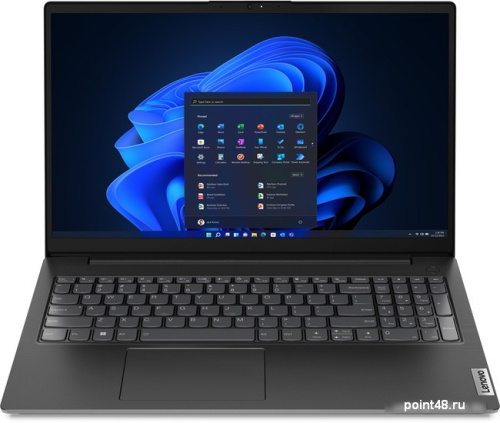 Ноутбук Lenovo V15 G4 IRU 83A1009LPB в Липецке