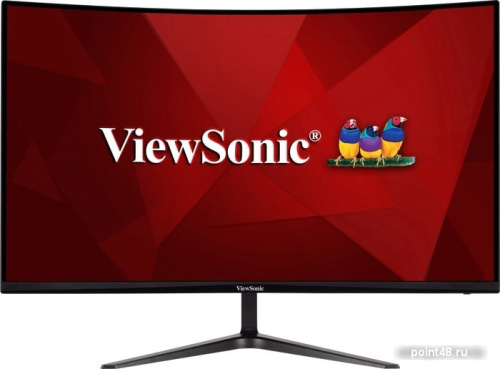 Купить Монитор ViewSonic VX3219-PC-MHD в Липецке фото 2