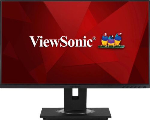 Купить Монитор ViewSonic VG2456 в Липецке