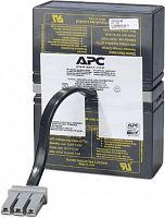 Купить Батарея для ИБП APC RBC32 164Ач для BR1000I/BR800I в Липецке