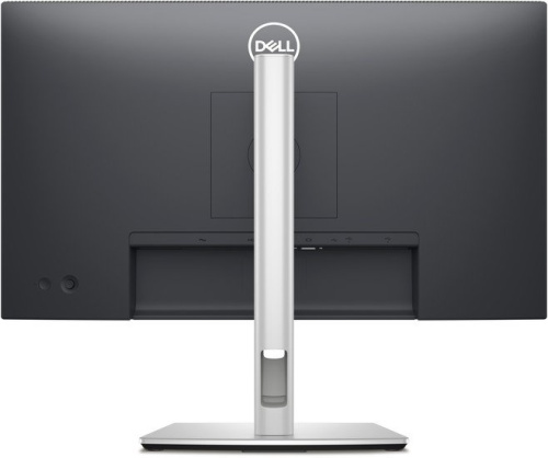 Купить Монитор Dell P2425H в Липецке фото 2