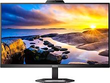 Купить Philips 27E1N5600HE/00 в Липецке