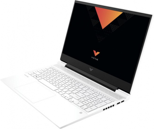 Игровой ноутбук HP Victus 16-d1013nia 6K2J1EA в Липецке фото 2