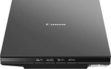 Купить Сканер Canon CanoScan LiDE 300 в Липецке