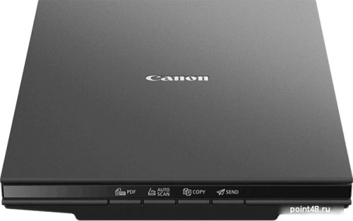 Купить Сканер Canon CanoScan LiDE 300 в Липецке