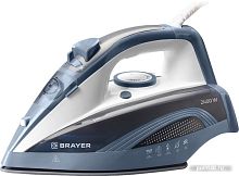 Купить Утюг Brayer BR4002 в Липецке