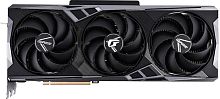 Видеокарта Colorful iGame GeForce RTX 4080 16GB Vulcan OC-V