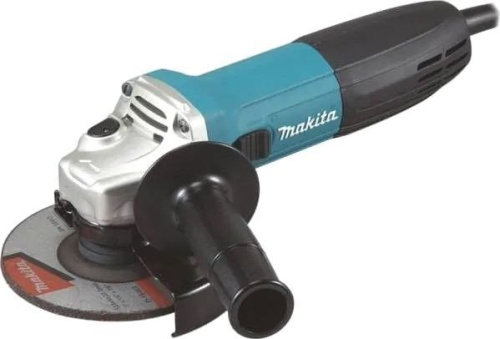 Купить Makita DK0050X1 (дрель, болгарка) в Липецке фото 2