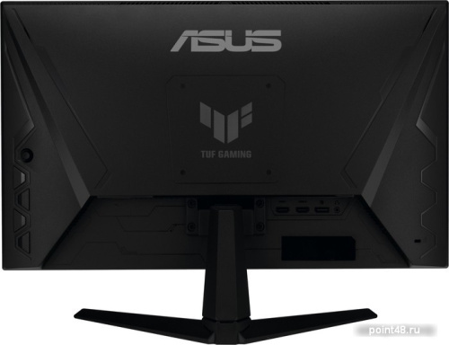 Купить Игровой монитор ASUS TUF Gaming VG249QM1A в Липецке фото 3