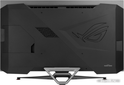 Купить Игровой монитор ASUS ROG Swift PG42UQ в Липецке фото 2