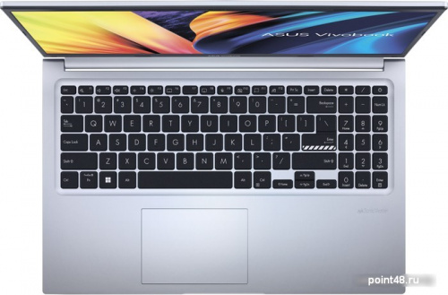 Ноутбук ASUS VivoBook 15 X1502ZA-EJ1426 в Липецке фото 3