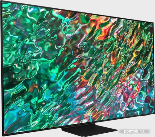 Купить Телевизор Samsung Neo QLED 4K QN90B QE65QN90BAUXRU в Липецке фото 3