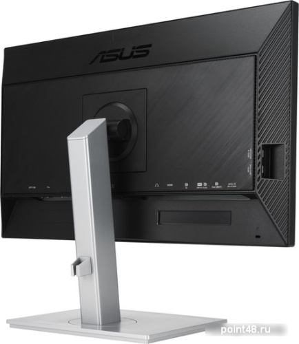 Купить Монитор ASUS ProArt PA247CV в Липецке фото 3