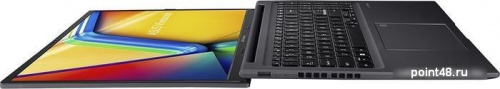 Ноутбук ASUS Vivobook 16 M1605YA-MB468 в Липецке фото 3