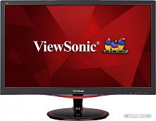 Купить Монитор ViewSonic VX2458-MHD в Липецке