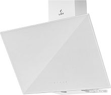 Купить Кухонная вытяжка LEX Meta GS 600 (белый) в Липецке