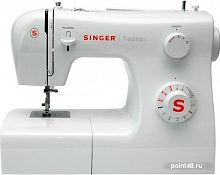Купить Швейная машина SINGER Tradition 2250 в Липецке