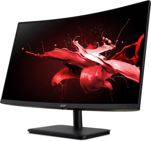 Купить Монитор LCD 27  ED270R UM.HE0EE.P01 ACER в Липецке фото 2