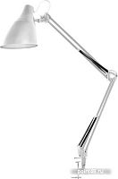 Купить Настольная лампа Camelion KD-335 C01 13876 (белый) в Липецке