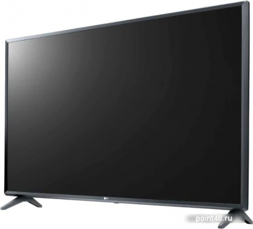 Купить Телевизор LED LG 43  43LM5777PLC серый/FULL HD/50Hz/DVB-T2/DVB-C/DVB-S2/USB/WiFi/Smart TV (RUS) в Липецке фото 3
