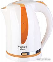 Купить Чайник Viconte VC-3268 в Липецке