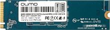 SSD QUMO Novation 3D TLC 1TB Q3DT-1000GPP4-NM2