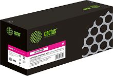 Купить Картридж CACTUS CS-VLC605M (аналог Xerox VLC605M) в Липецке
