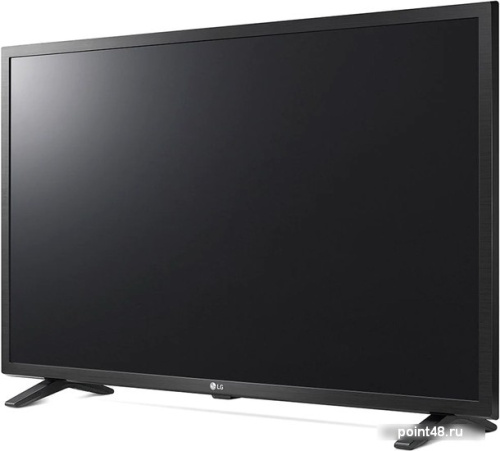 Купить Телевизор LG 32LQ630B6LA в Липецке фото 3