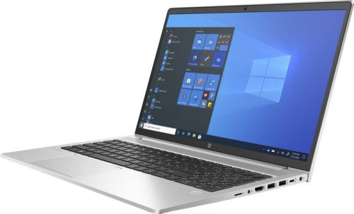 Ноутбук HP ProBook 450 G8 1A893AV в Липецке фото 3