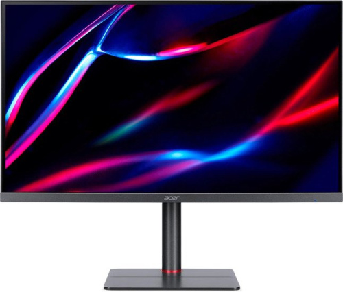 Купить Игровой монитор Acer Nitro XV275Kymipruzx UM.HX5EE.001 в Липецке