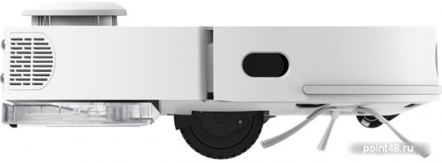 Купить Робот-пылесос 360 S9 в Липецке фото 3