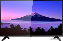 Купить ЖК-Телевизор SkyLine 43LST5970 диагональ 43 (109 см), TFT VA, Smart TV (Andro ), Wi-Fi, разрешение 1080p Full HD в Липецке