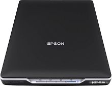 Купить Сканер Epson Perfection V19 в Липецке