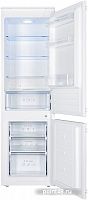 Холодильник Hansa BK303.0U в Липецке