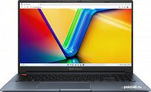 Ноутбук ASUS VivoBook Pro 15 OLED K6502VJ-MA143 в Липецке