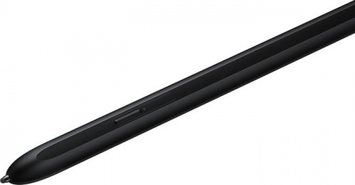Стилус Samsung S Pen Pro черный (EJ-P5450SBRGRU) в Липецке фото 3