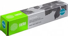 Купить Картридж CACTUS CS-R1220D в Липецке
