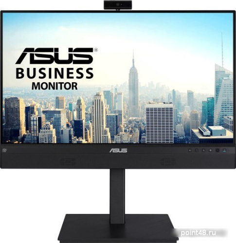 Купить Монитор ASUS Business BE24ECSNK в Липецке