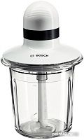 Купить Блендер BOSCH MMR15A1, стационарный в Липецке