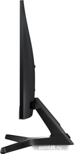 Купить Монитор Samsung LS24R350FZIXCI в Липецке фото 3