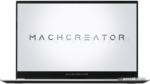 Ноутбук Machenike Machcreator-A MC-Y15i31115G4F60LSMS0BLRU в Липецке