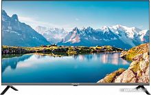 Купить ЖК телевизор Aiwa 32FLE9800 в Липецке