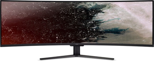 Купить Монитор Acer EI491CRPbmiiipx в Липецке фото 2