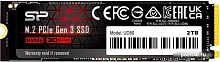 SSD Silicon-Power UD80 500GB SP500GBP34UD8005
