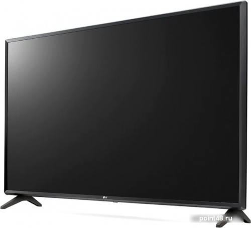 Купить Телевизор LED LG 32  32LM558BPLC белый/HD READY/50Hz/DVB-T/DVB-T2/DVB-C/DVB-S/DVB-S2/USB (RUS) в Липецке фото 3
